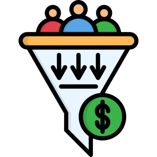 Sales Funnel